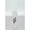 Баблер Sweet Glass 300 - фото 2 - Kalyanchik.ua